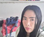 Rencontre Femme Thaïlande à sarabpuri : ศิรพร  นันทลังกา, 47 ans